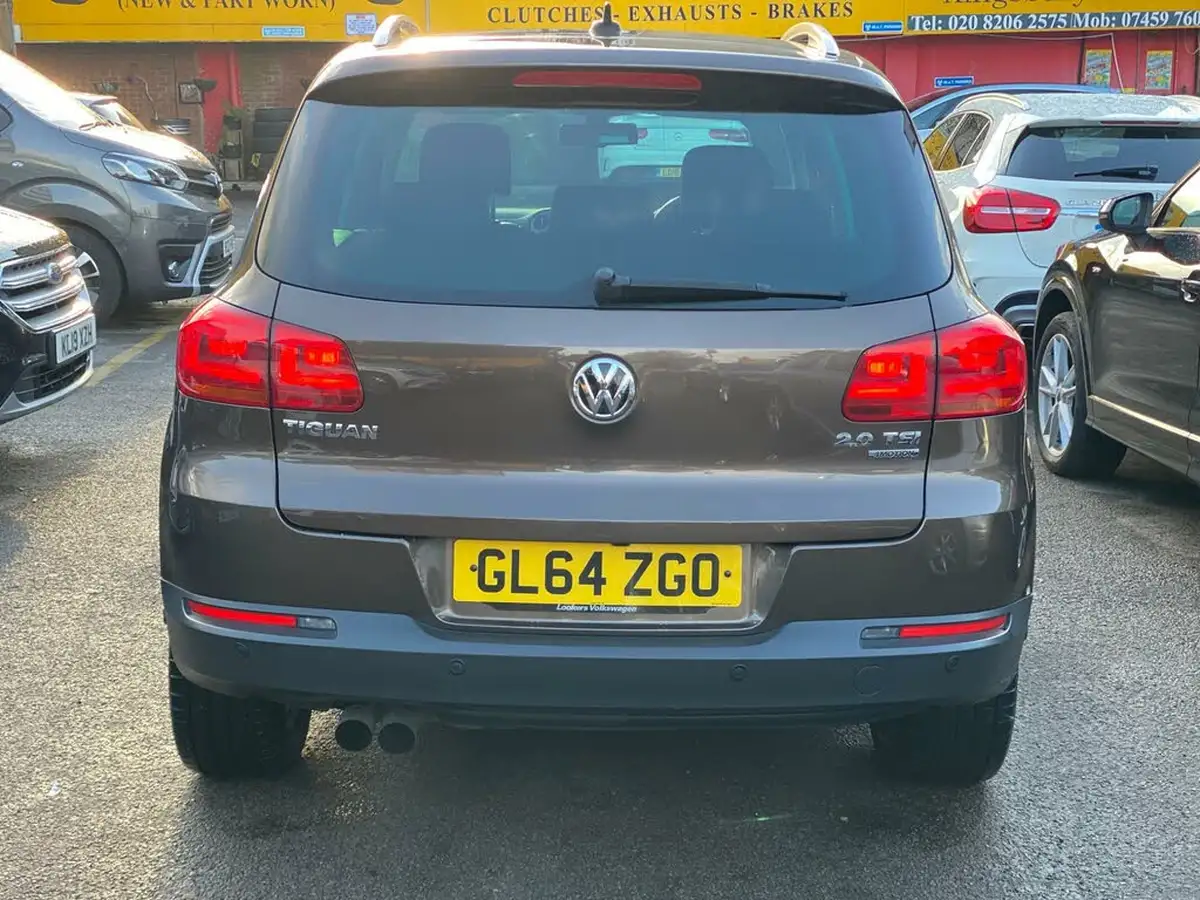 2015-volkswagen-tiguan-20-match-dsg-big-3