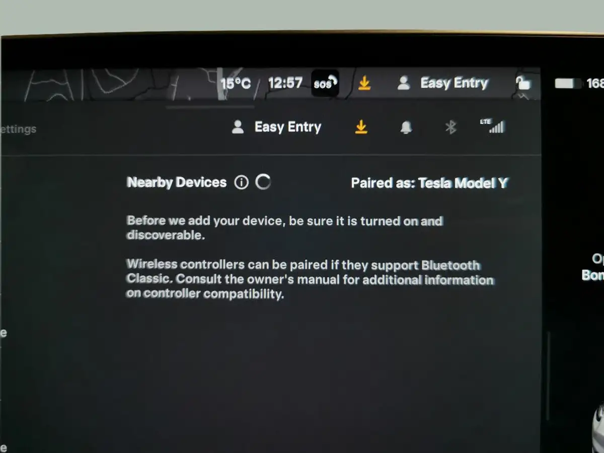 2023-tesla-model-y-e-rwd-big-18