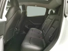 2023-tesla-model-y-e-rwd-small-27