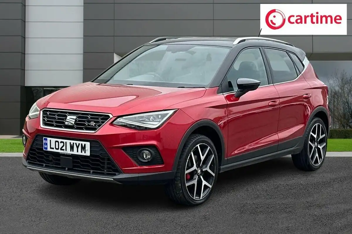 2021-seat-arona-10-tsi-fr-red-edition-dsg-big-5