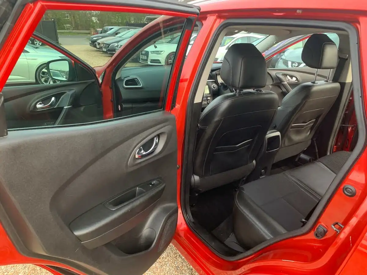 2016-renault-kadjar-15dci-dynamique-nav-energy-ss-big-34