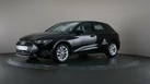 2022-audi-a3-15-35-tfsi-technik-s-tronic-small-3