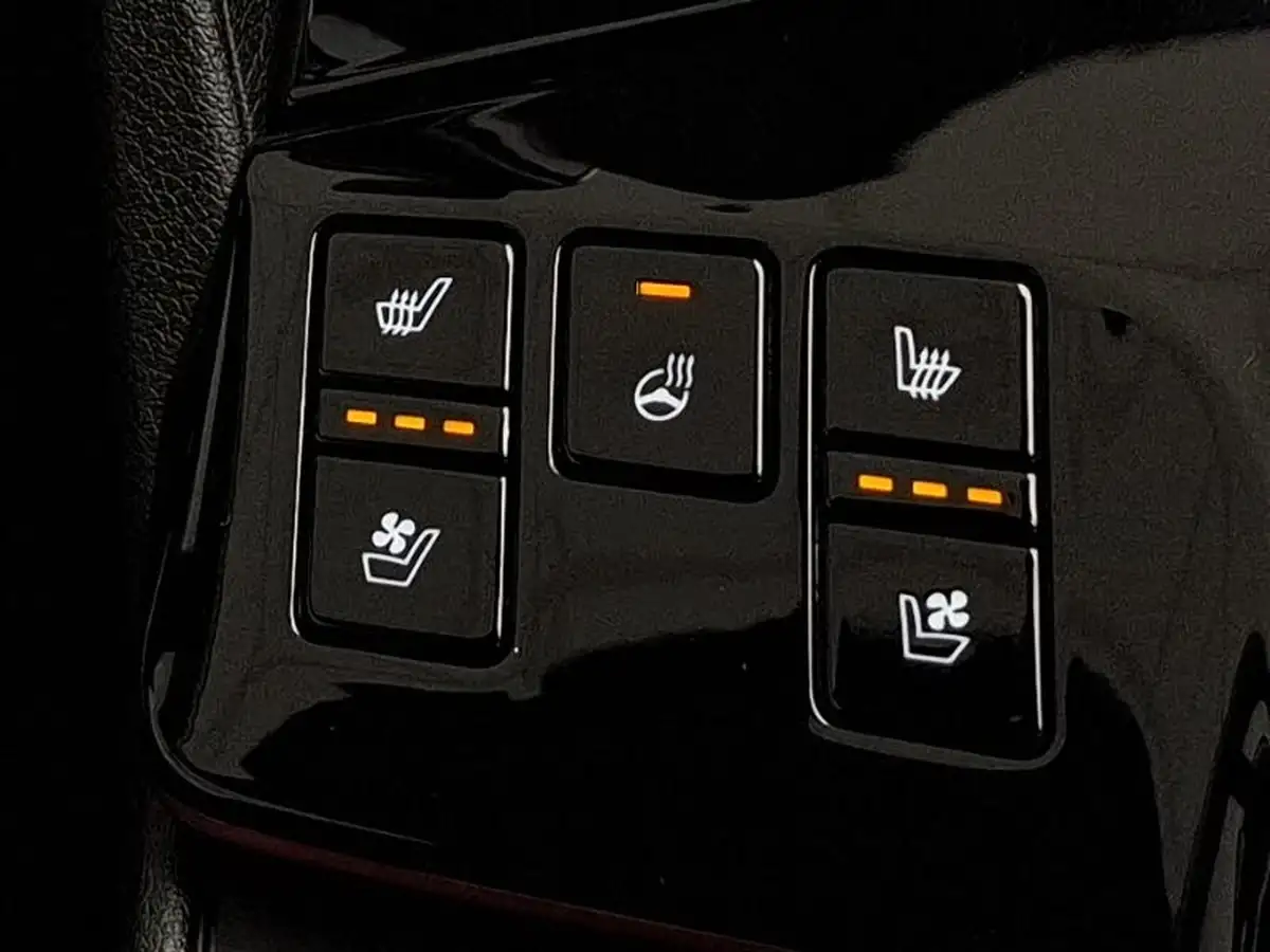 2022-kia-sportage-16-t-gdi-gt-line-s-226bhp-awd-hev-1598cc-auto-big-18