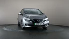 2021-nissan-leaf-e-n-connecta-small-42