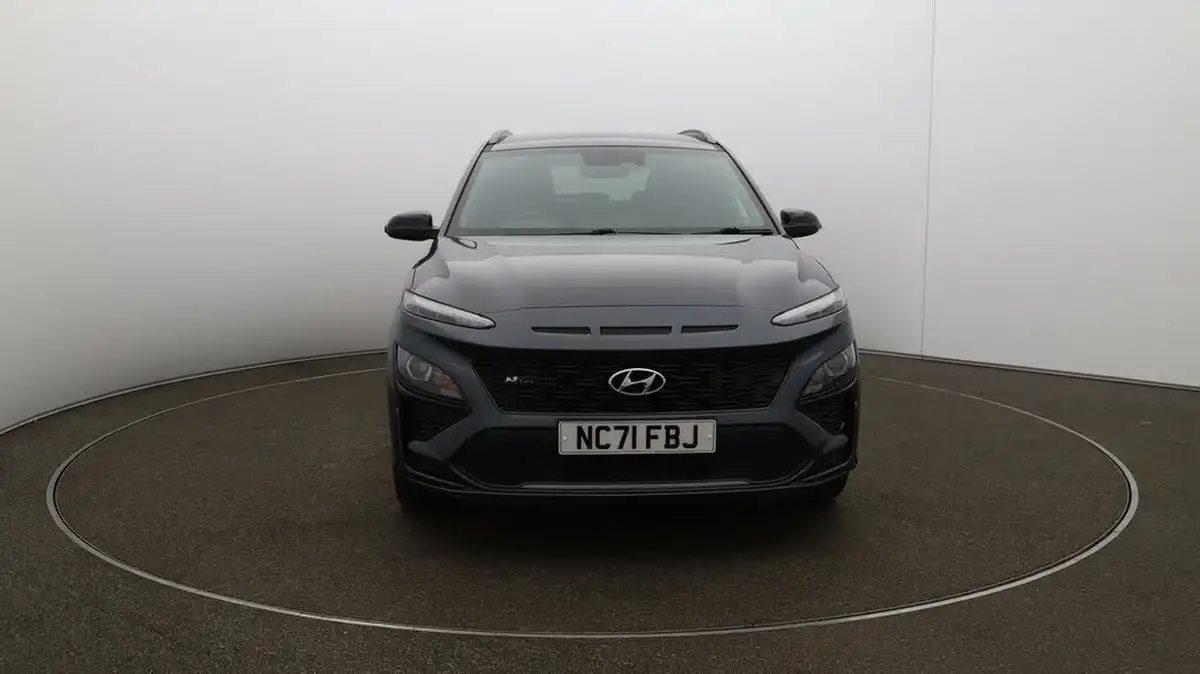 2022-hyundai-kona-10-t-gdi-n-line-big-2