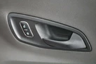 2022-ford-transit-20tdci-350-l3h2-leader-130pseu6dt-panel-van-small-64