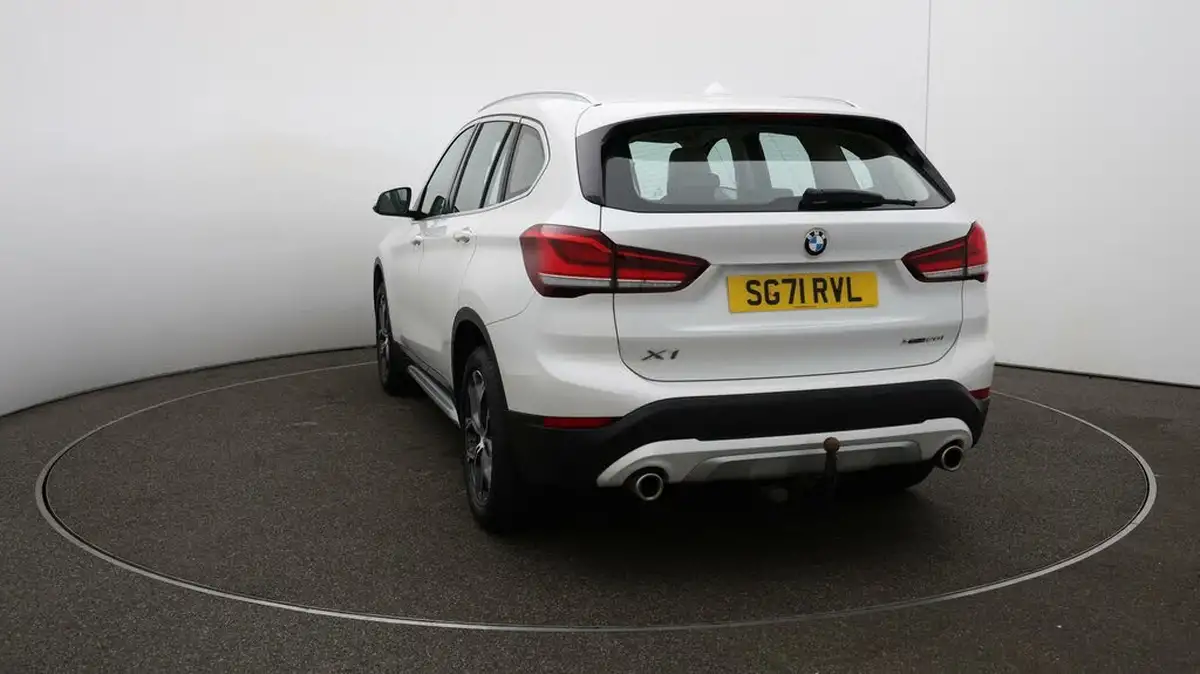 2021-bmw-x1-20-xdrive20i-xline-big-53