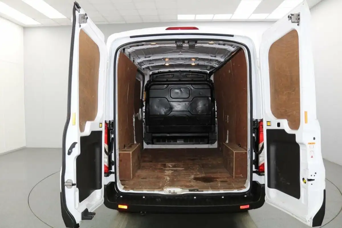 2022-ford-transit-20tdci-350-l3h2-leader-130pseu6dt-panel-van-big-2