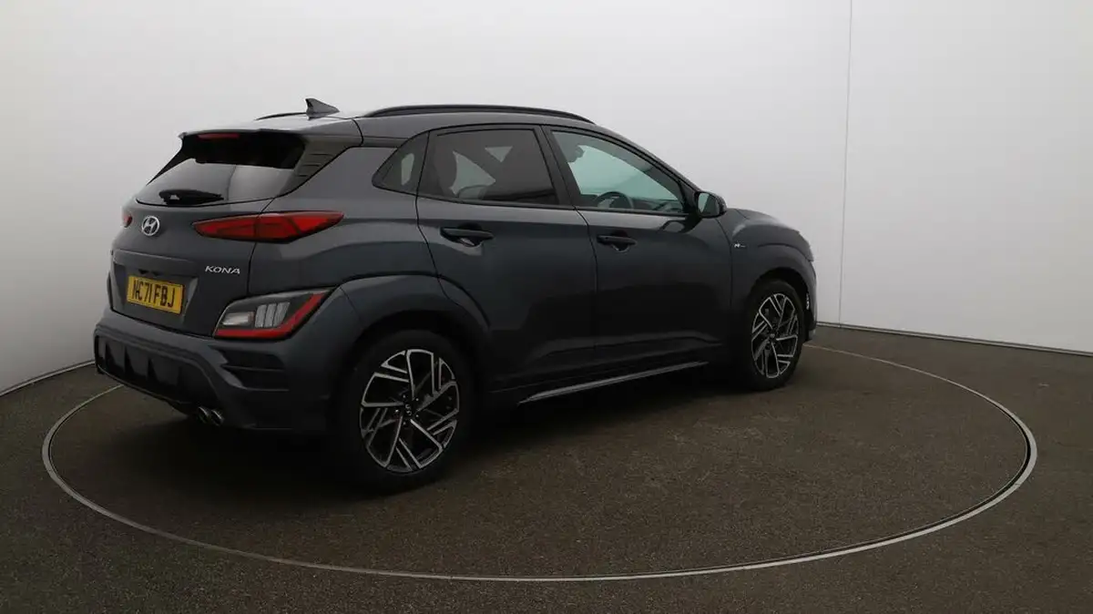 2022-hyundai-kona-10-t-gdi-n-line-big-47