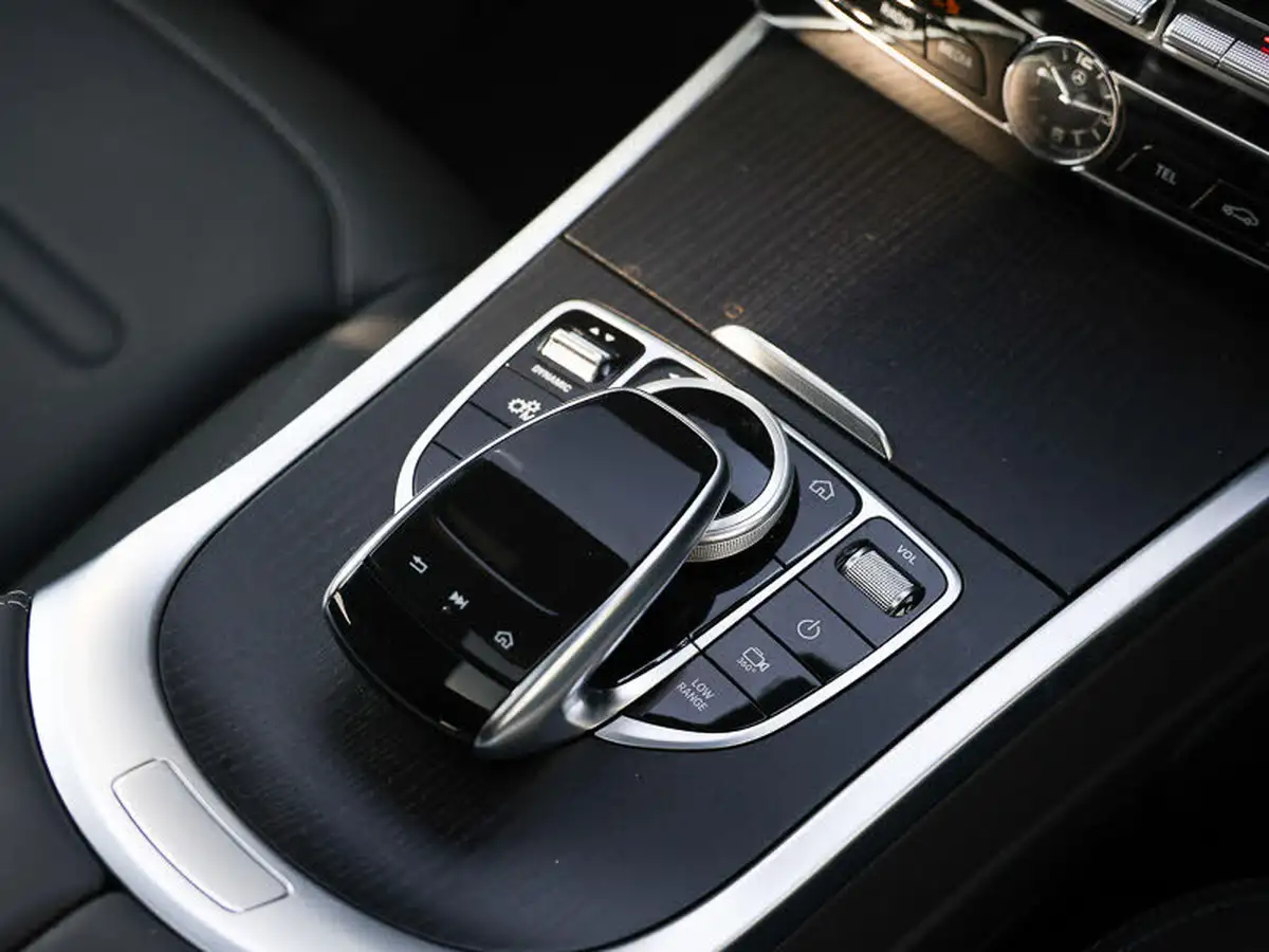 2024-mercedes-benz-g-class-29d-g400d-amg-line-premium-plus-big-10