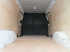 2019-volkswagen-caddy-maxi-10-tsi-c20-maxi-startline-bmt-102pseu6-small-38