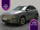 2021-hyundai-kona-e-premium-204ps-64kwh-7kw-obc-small-0