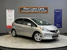 2014-honda-jazz-14-es-plus-cvt-small-0
