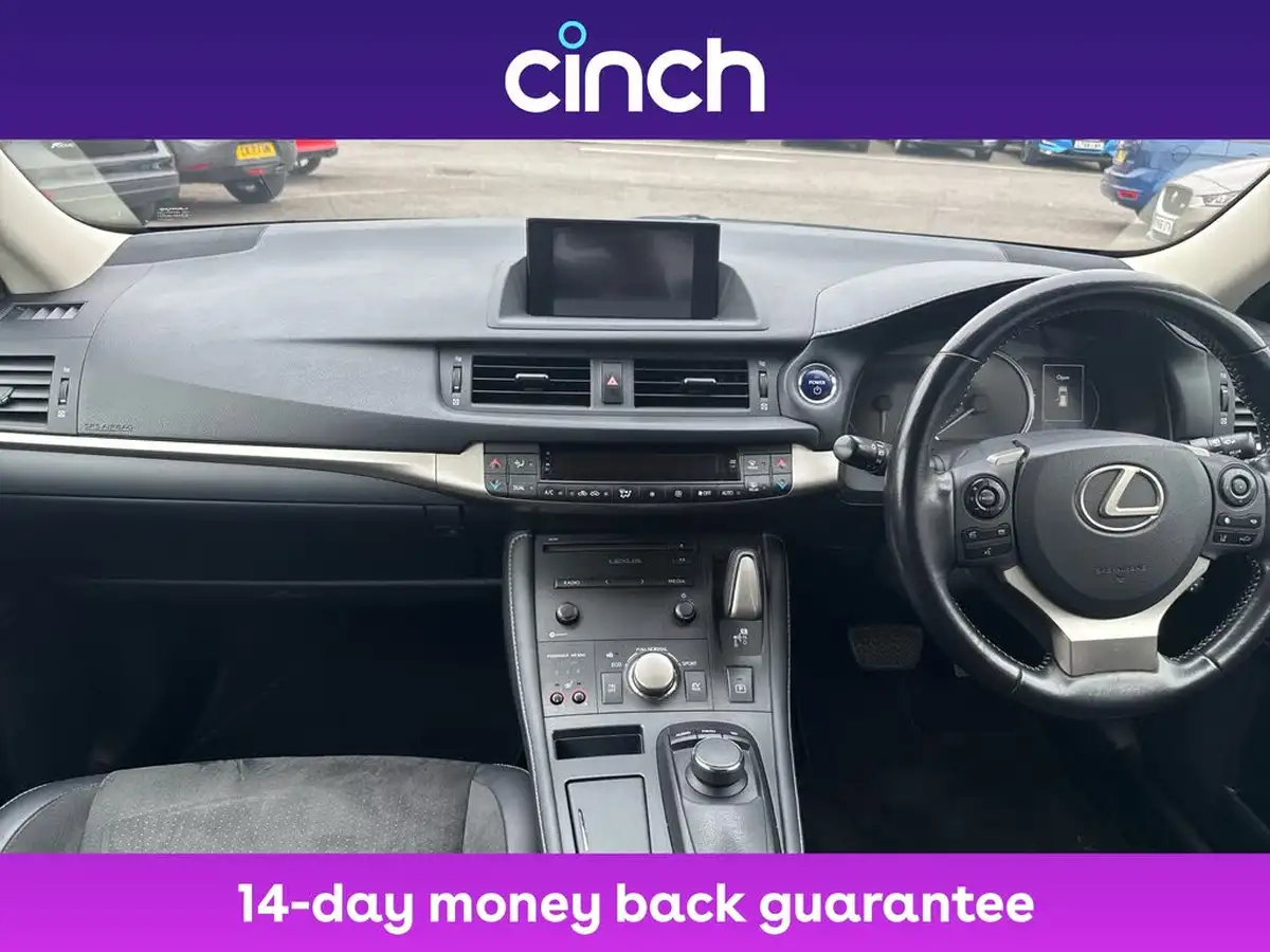 2019-lexus-ct-200h-18-ct-big-10