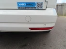 2019-volkswagen-caddy-maxi-10-tsi-c20-maxi-startline-bmt-102pseu6-small-17