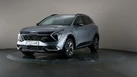2022-kia-sportage-16-t-gdi-gt-line-226bhp-hev-1598cc-auto-small-35