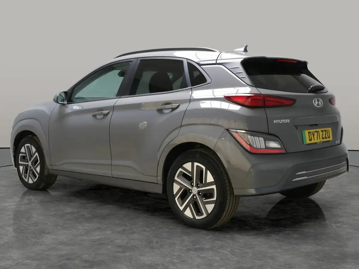 2021-hyundai-kona-e-premium-204ps-64kwh-7kw-obc-big-11