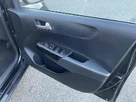 2020-kia-picanto-125-3-small-20