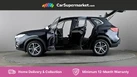 2022-mg-hs-15t-gdi-excite-162ps-small-8