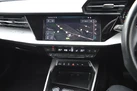 2021-audi-a3-10-30-tfsi-sport-saloon-4d-s-tronic-small-17