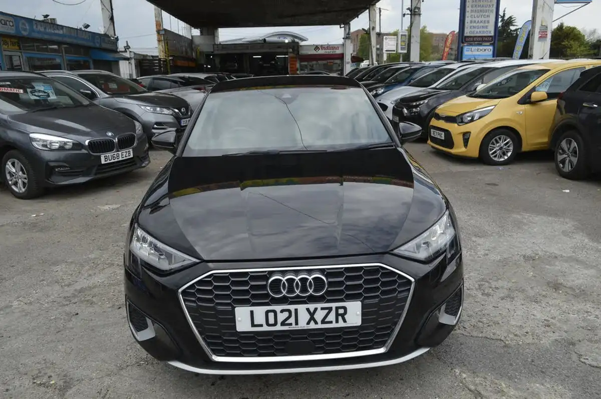 2021-audi-a3-10-30-tfsi-sport-saloon-4d-s-tronic-big-6
