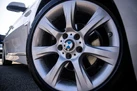 2017-bmw-4-series-20td-420d-se-ss-gran-coupe-5d-auto-small-39