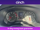 2021-seat-ateca-15-tsi-evo-fr-dsg-small-12