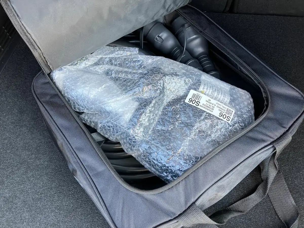2022-hyundai-kona-e-premium-204ps-64kwh-7kw-obc-big-40