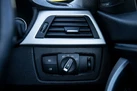 2017-bmw-4-series-20td-420d-se-ss-gran-coupe-5d-auto-small-15