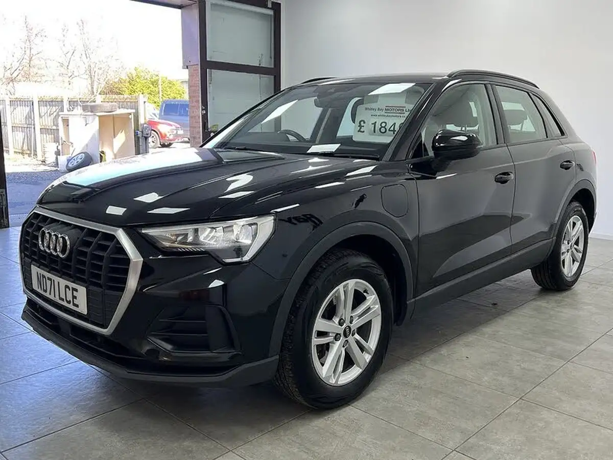 2022-audi-q3-14-45-tfsi-e-technik-big-6