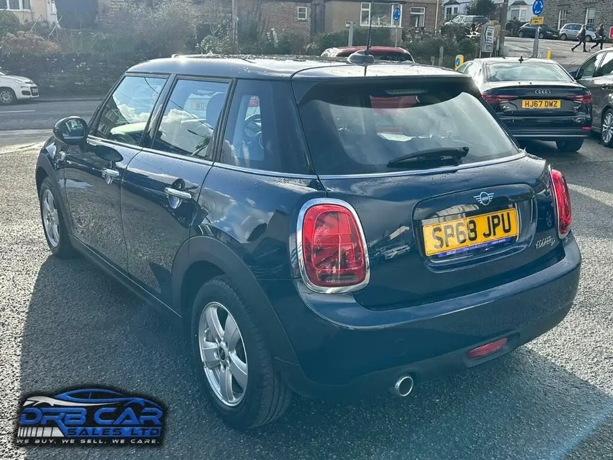 2018-mini-cooper-15td-cooper-d-series-ii-ss-hatchback-5d-dct-big-4