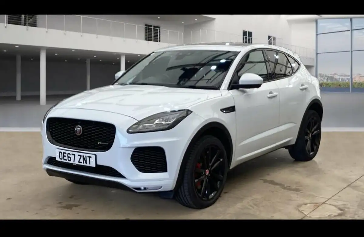 2018-jaguar-e-pace-20-i4d-r-dynamic-hse-240ps-ss-big-1