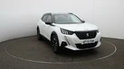 2022-peugeot-2008-suv-12-puretech-gt-small-37