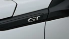 2022-peugeot-2008-suv-12-puretech-gt-small-20