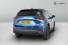 2022-mazda-cx-5-20-sport-edition-small-3