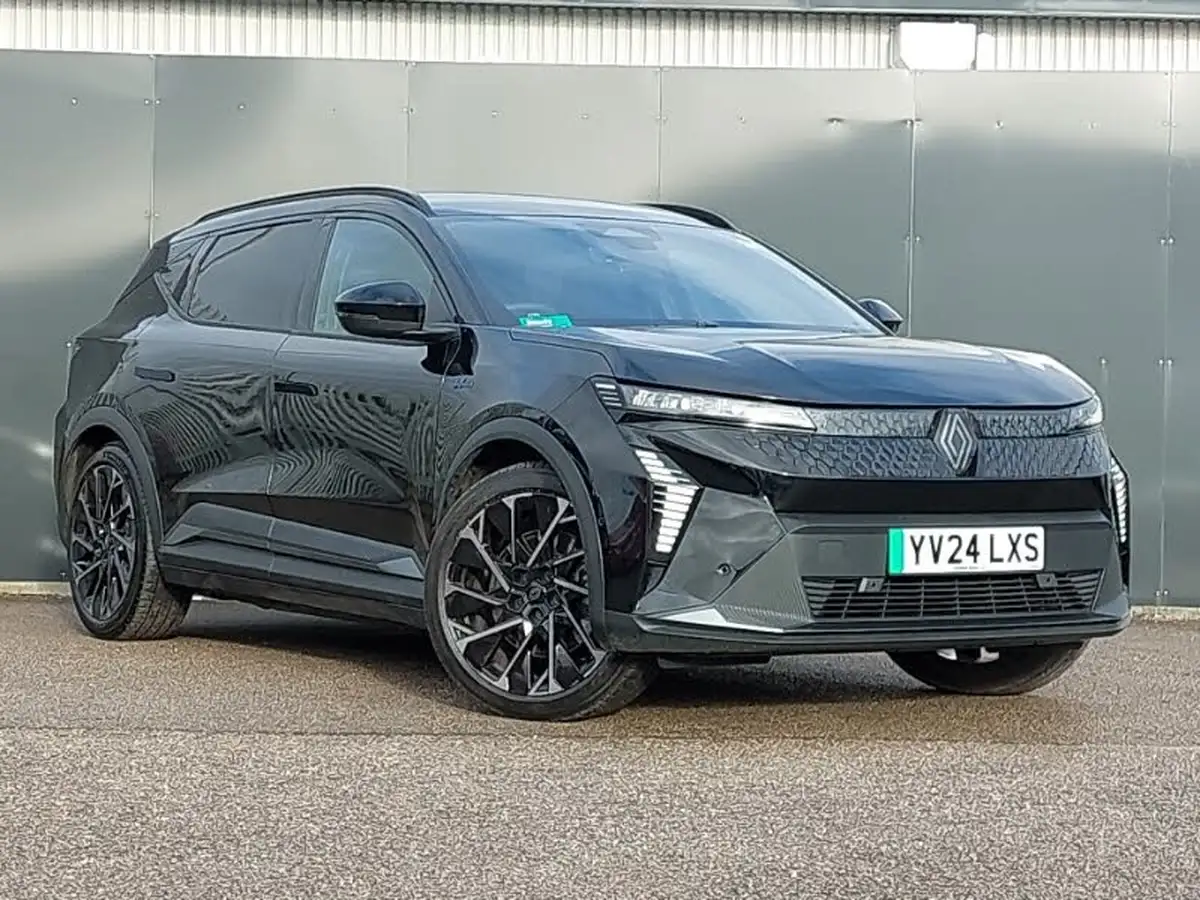 2024-renault-scenic-e-tech-e-esprit-alpine-big-0