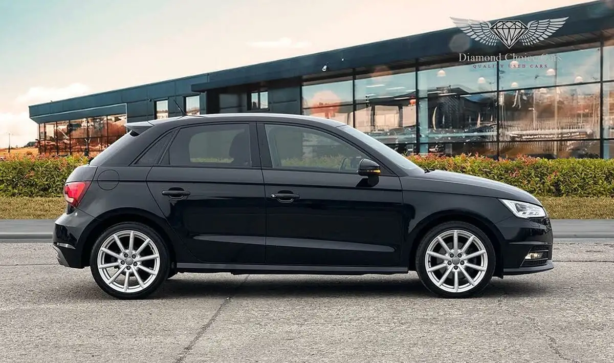 2017-audi-a1-14-tfsi-s-line-125ps-sportback-5d-big-6