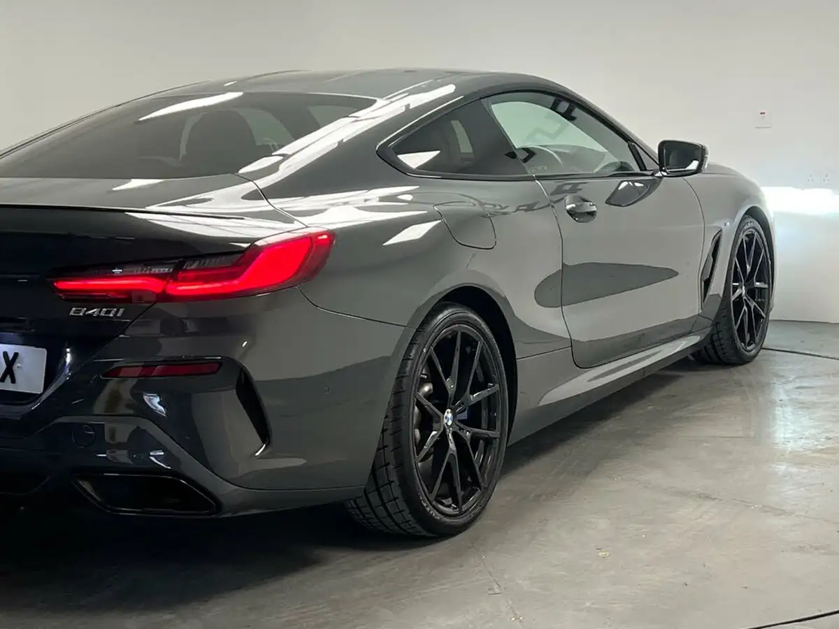 2021-bmw-8-series-30-840i-m-sport-coupe-2d-big-12