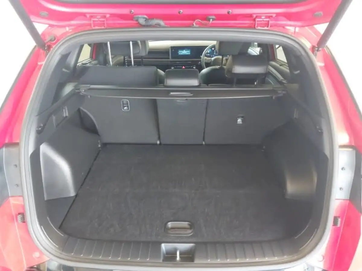 2024-hyundai-tucson-16-t-gdi-n-line-160ps-big-7
