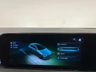 2023-mercedes-benz-a-class-13-a180-sport-executive-mild-hybrid-hatchback-5d-7g-dct-small-21