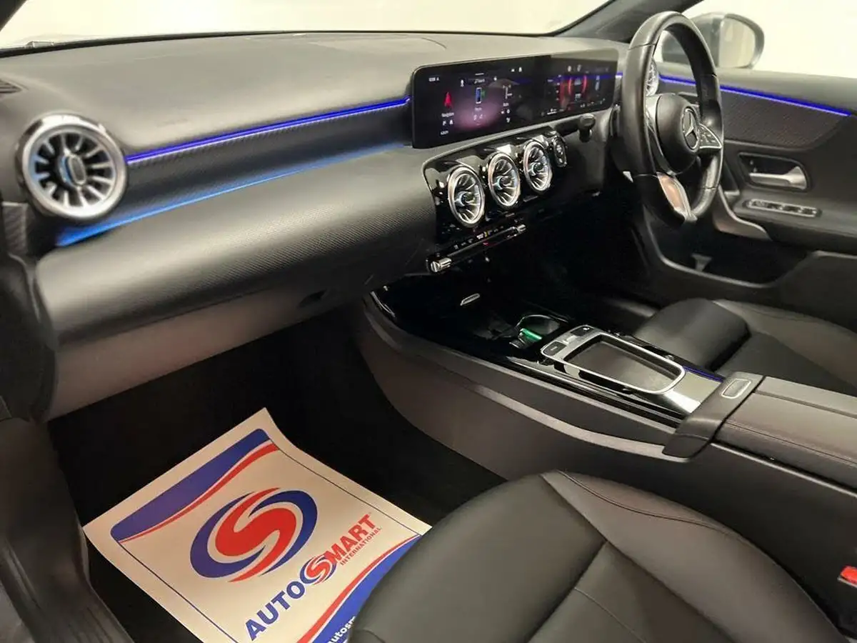 2023-mercedes-benz-a-class-13-a180-sport-executive-mild-hybrid-hatchback-5d-7g-dct-big-10