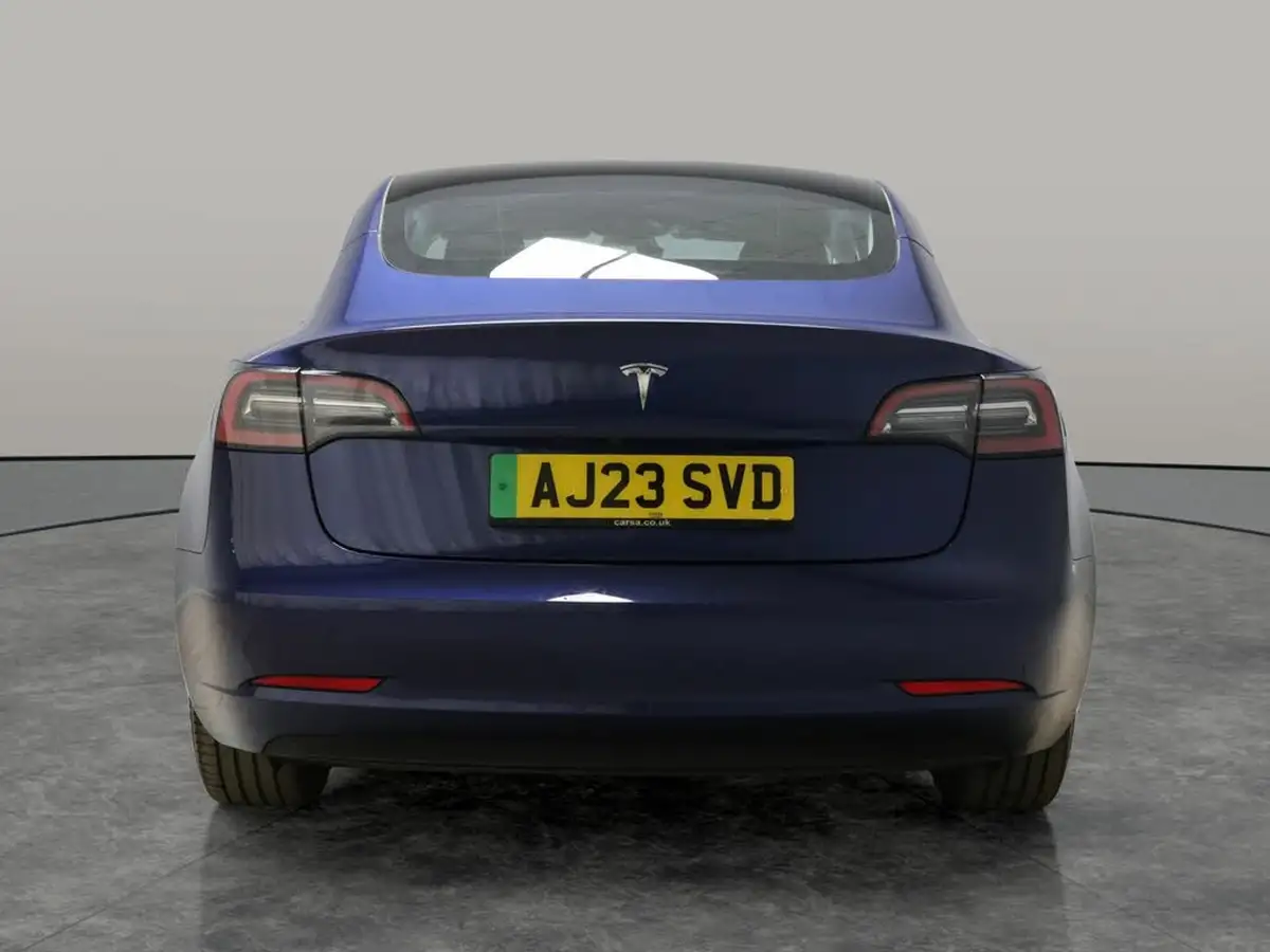 2023-tesla-model-3-e-rwd-long-range-big-12