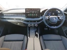 2024-skoda-superb-20tdi-se-l-150ps-scr-estate-dsg-small-2