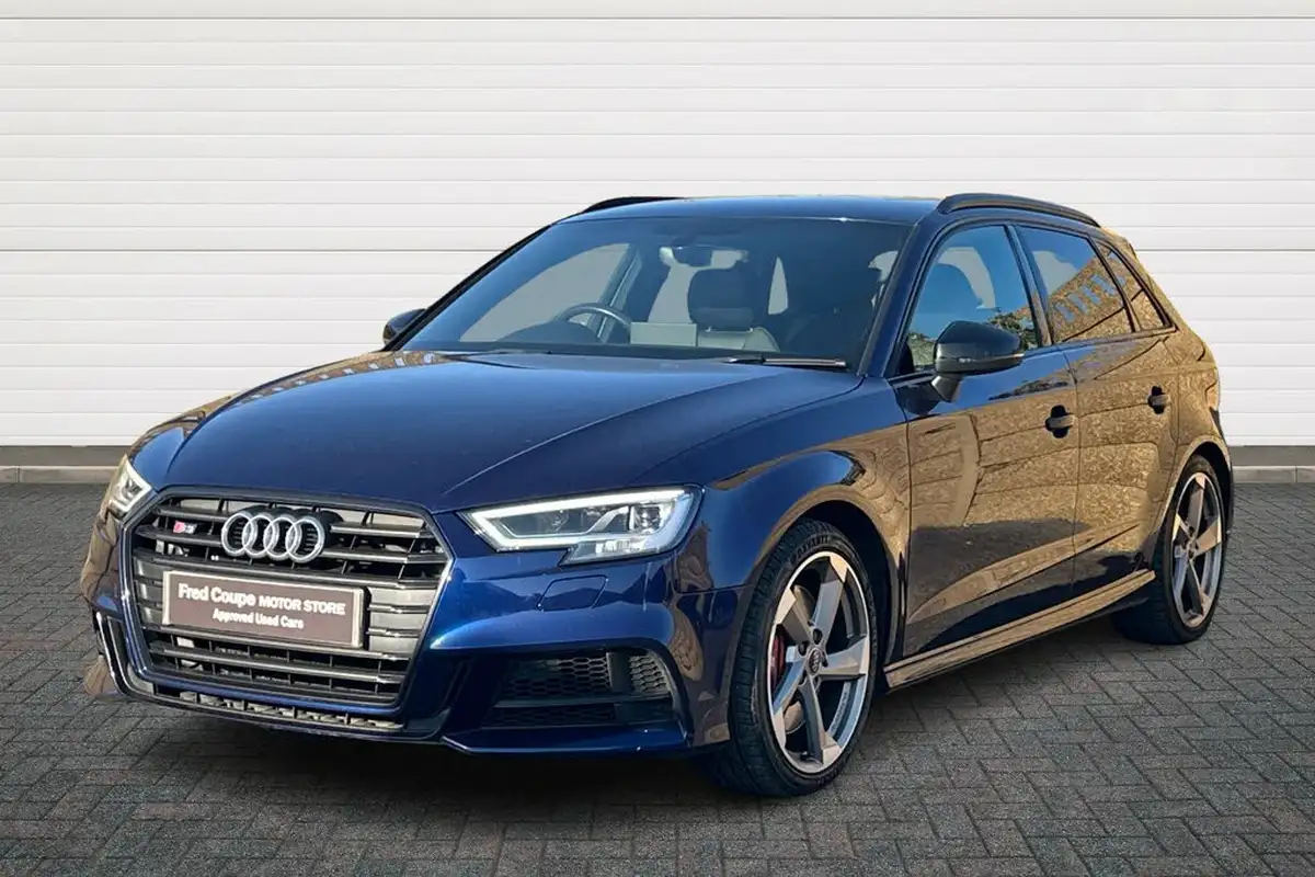 2018-audi-s3-20-tfsi-quattro-black-edition-sportback-5d-s-tronic-big-2