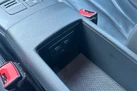 2018-audi-s3-20-tfsi-quattro-black-edition-sportback-5d-s-tronic-small-17