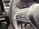 2021-renault-captur-10-tce-s-edition-90ps-small-15