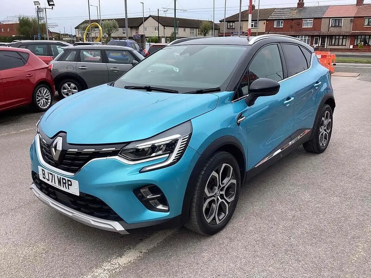 2021-renault-captur-10-tce-s-edition-90ps-big-4