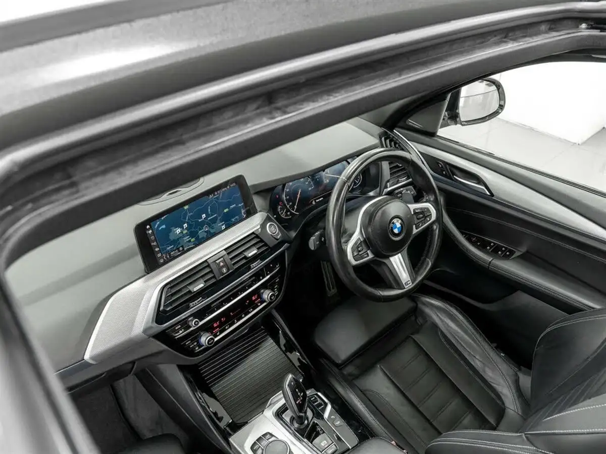 2018-bmw-x3-30td-xdrive30d-m-sport-big-17