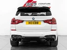 2018-bmw-x3-30td-xdrive30d-m-sport-small-5