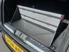 2024-land-rover-range-rover-sport-30-p460e-autobiography-small-74